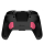 PDP SWITCH Pad Rematch Grand Prix Peach Glow In The Dark - 1245727 - zdjęcie 2